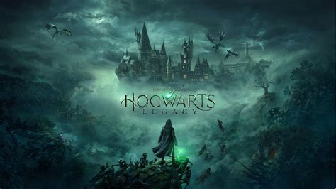 nexus mods hogwarts legacy|hogwarts legacy mods folder.